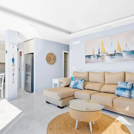 Appartement Luxury Seafront Penthouse With Hottub & Greatviews *