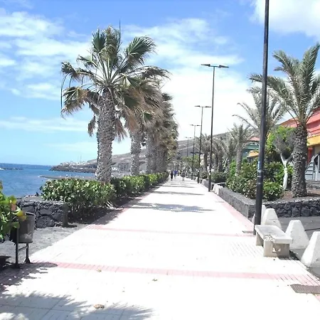 Luxury Seafront Penthouse With Hottub & Greatviews Appartement *